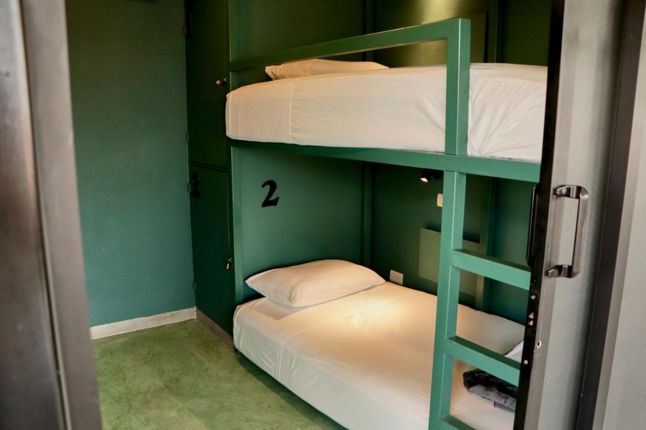 Casa Nomada Tuxtla Hotel - Hostal Tuxtla Gutiérrez Dış mekan fotoğraf